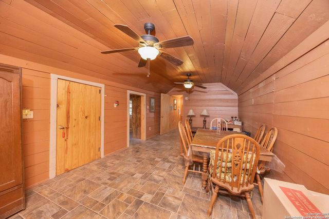 1849 County Road 340, Knippa, TX 78870