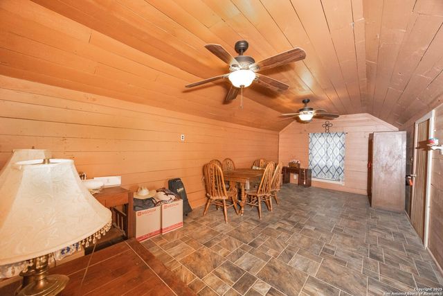 1849 County Road 340, Knippa, TX 78870