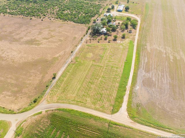 1849 County Road 340, Knippa, TX 78870