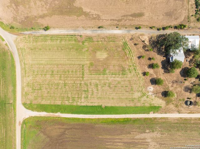 1849 County Road 340, Knippa, TX 78870