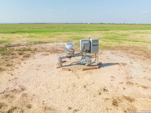 1849 County Road 340, Knippa, TX 78870