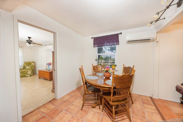 1849 County Road 340, Knippa, TX 78870