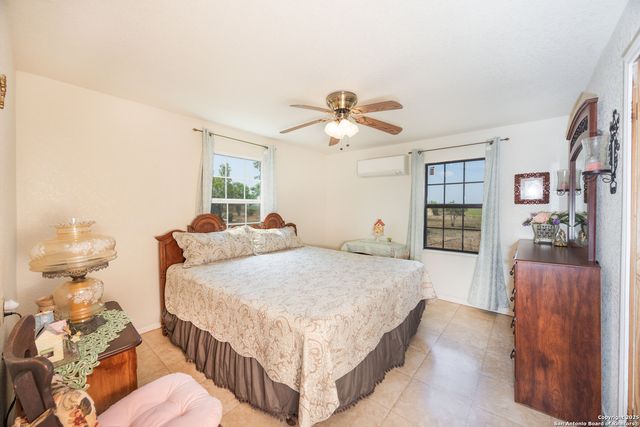 1849 County Road 340, Knippa, TX 78870