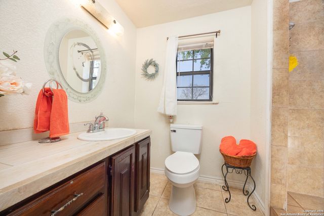 1849 County Road 340, Knippa, TX 78870