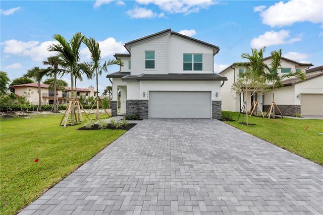 22025 Brookmont Drive, Boca Raton, FL 33433