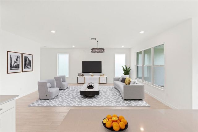 22025 Brookmont Drive, Boca Raton, FL 33433