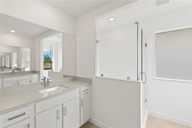 22025 Brookmont Drive, Boca Raton, FL 33433