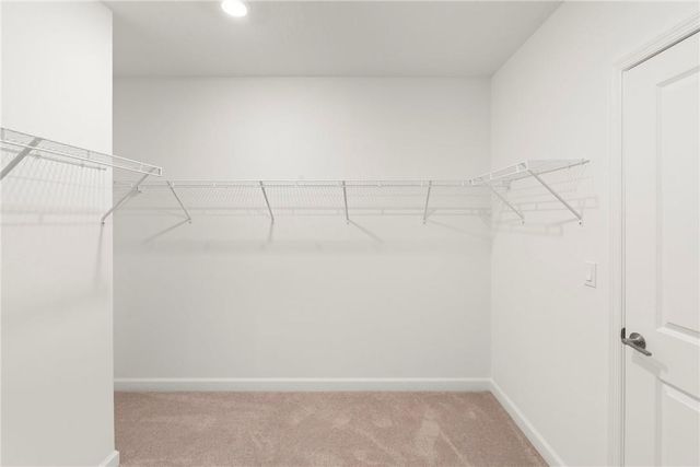 22025 Brookmont Drive, Boca Raton, FL 33433