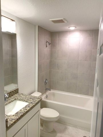 22376 BLANCHARD AVENUE, Port Charlotte, FL 33952