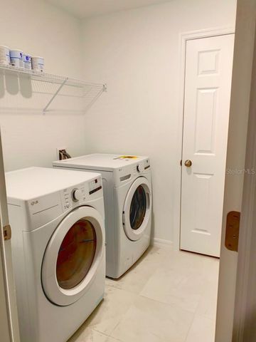 22376 BLANCHARD AVENUE, Port Charlotte, FL 33952