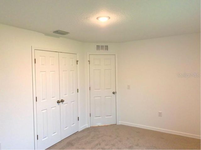 22376 BLANCHARD AVENUE, Port Charlotte, FL 33952