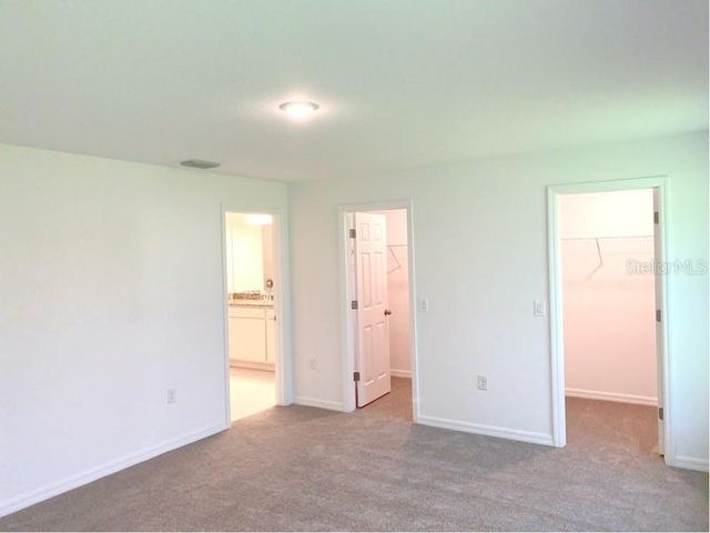 22376 BLANCHARD AVENUE, Port Charlotte, FL 33952