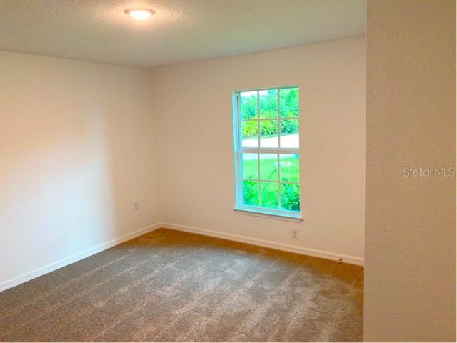 22376 BLANCHARD AVENUE, Port Charlotte, FL 33952