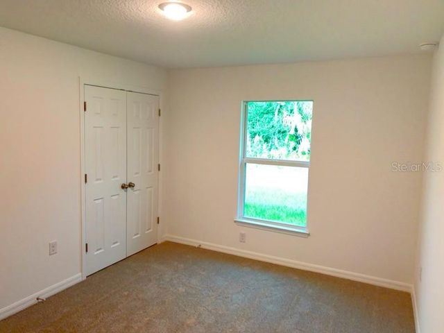 22376 BLANCHARD AVENUE, Port Charlotte, FL 33952