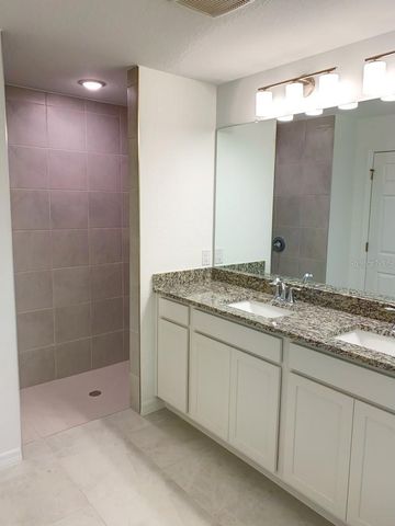 22376 BLANCHARD AVENUE, Port Charlotte, FL 33952