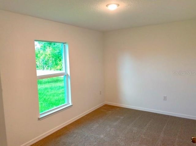 22376 BLANCHARD AVENUE, Port Charlotte, FL 33952