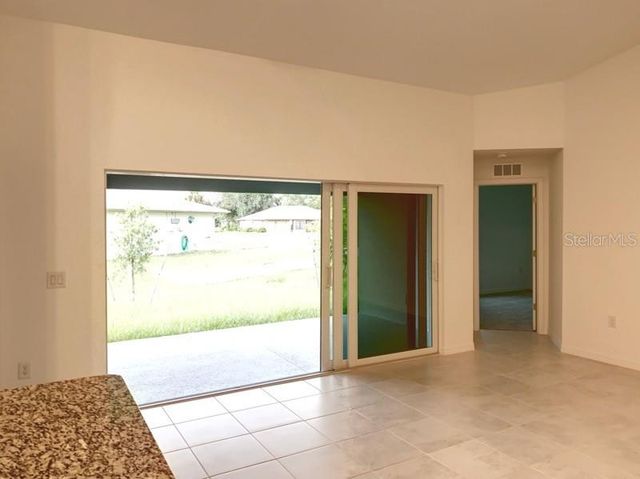 22376 BLANCHARD AVENUE, Port Charlotte, FL 33952