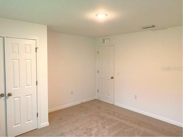 22376 BLANCHARD AVENUE, Port Charlotte, FL 33952