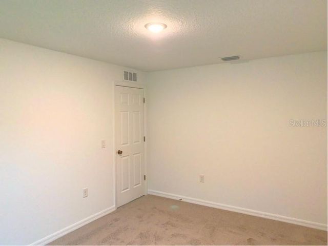 22376 BLANCHARD AVENUE, Port Charlotte, FL 33952