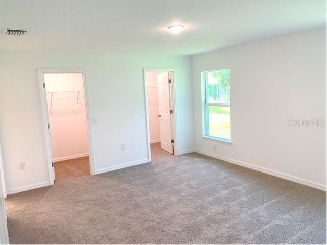 22376 BLANCHARD AVENUE, Port Charlotte, FL 33952