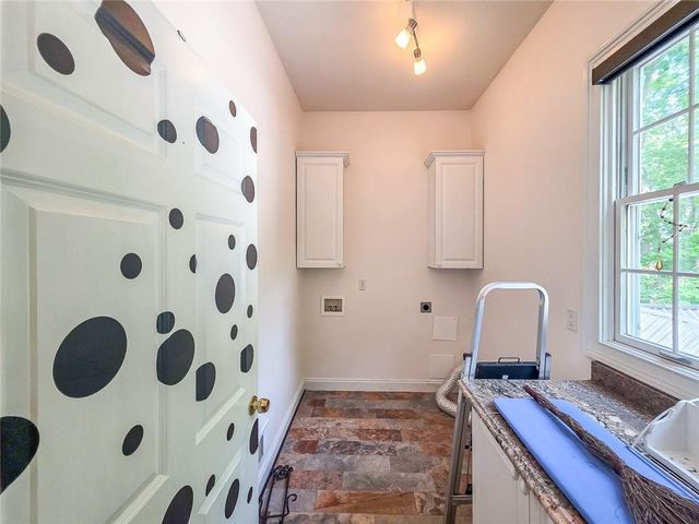 120 sunrock mountain Trace, Blue Ridge, GA 30513
