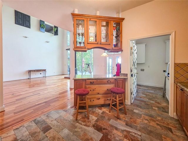 120 sunrock mountain Trace, Blue Ridge, GA 30513
