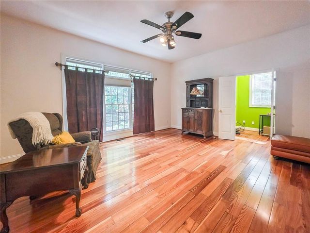 120 sunrock mountain Trace, Blue Ridge, GA 30513