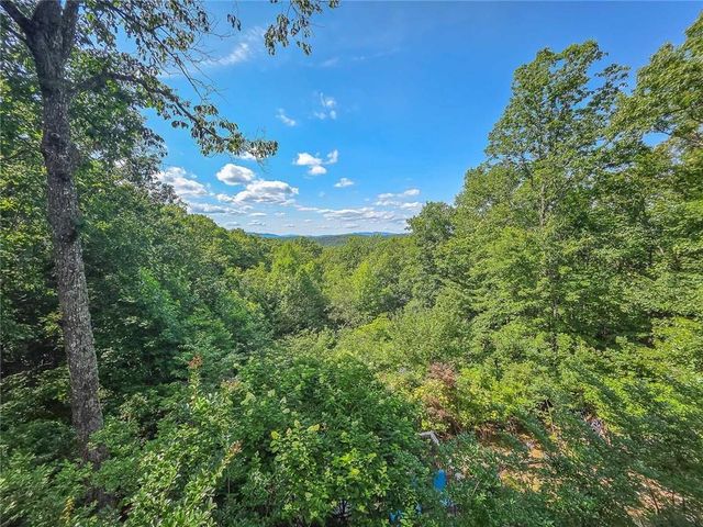 120 sunrock mountain Trace, Blue Ridge, GA 30513
