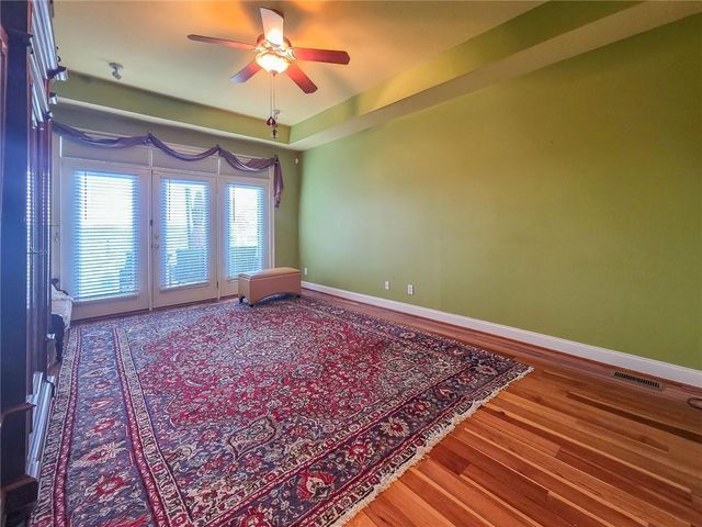 120 sunrock mountain Trace, Blue Ridge, GA 30513