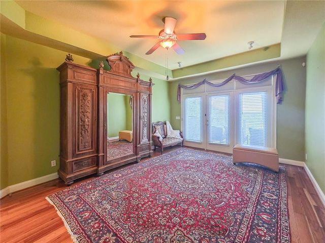 120 sunrock mountain Trace, Blue Ridge, GA 30513
