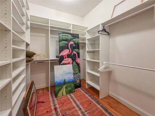 120 sunrock mountain Trace, Blue Ridge, GA 30513