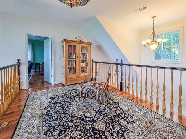 120 sunrock mountain Trace, Blue Ridge, GA 30513