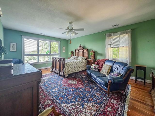 120 sunrock mountain Trace, Blue Ridge, GA 30513
