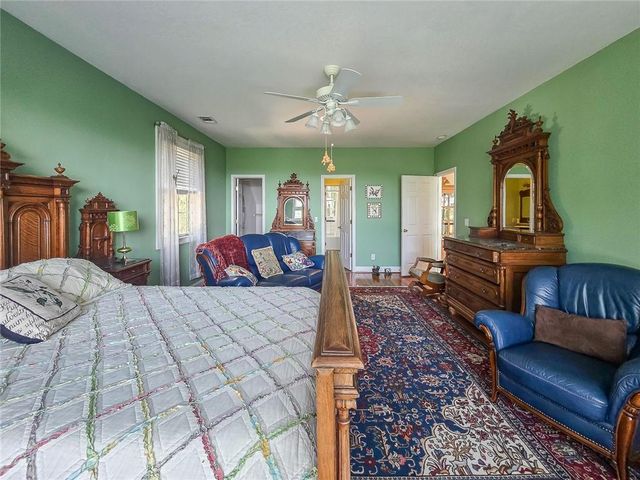 120 sunrock mountain Trace, Blue Ridge, GA 30513