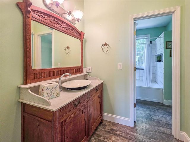 120 sunrock mountain Trace, Blue Ridge, GA 30513