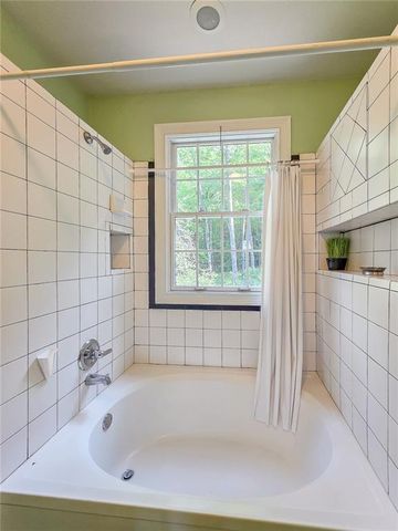 120 sunrock mountain Trace, Blue Ridge, GA 30513