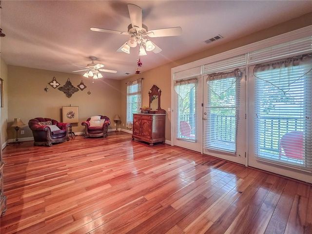 120 sunrock mountain Trace, Blue Ridge, GA 30513