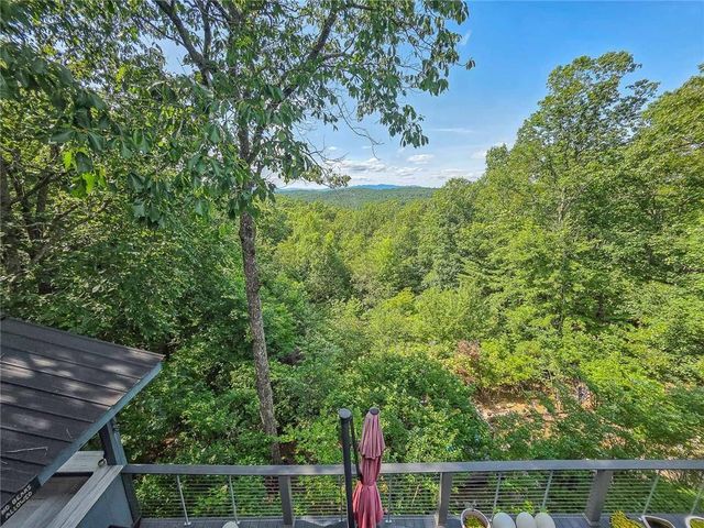 120 sunrock mountain Trace, Blue Ridge, GA 30513
