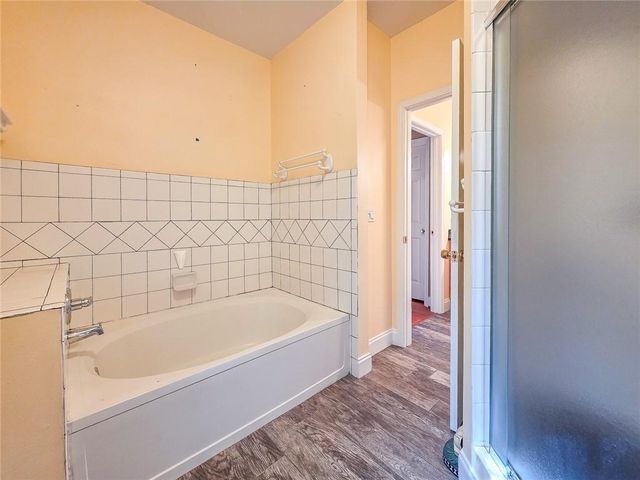 120 sunrock mountain Trace, Blue Ridge, GA 30513