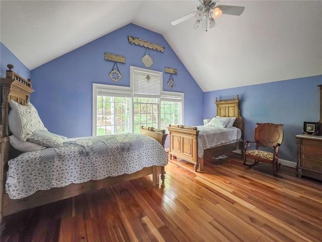 120 sunrock mountain Trace, Blue Ridge, GA 30513