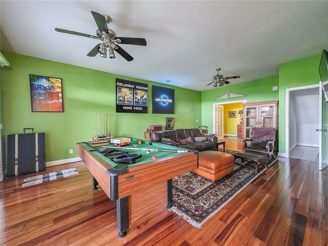 120 sunrock mountain Trace, Blue Ridge, GA 30513