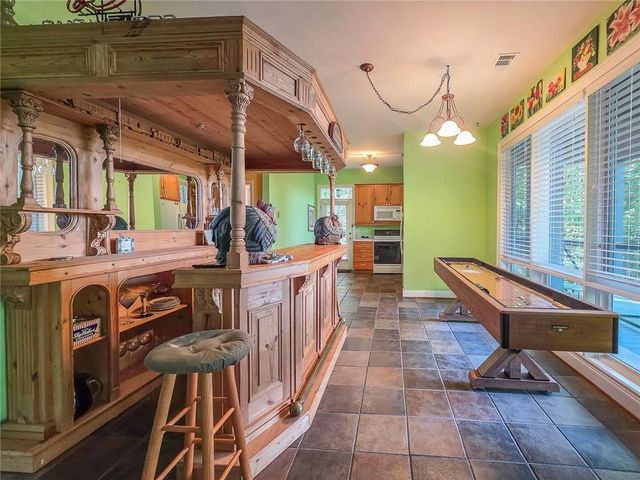 120 sunrock mountain Trace, Blue Ridge, GA 30513