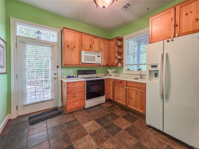 120 sunrock mountain Trace, Blue Ridge, GA 30513