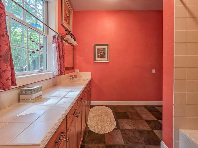 120 sunrock mountain Trace, Blue Ridge, GA 30513