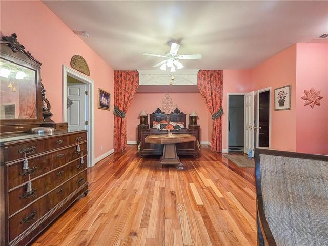 120 sunrock mountain Trace, Blue Ridge, GA 30513