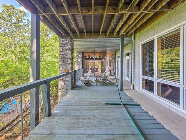 120 sunrock mountain Trace, Blue Ridge, GA 30513