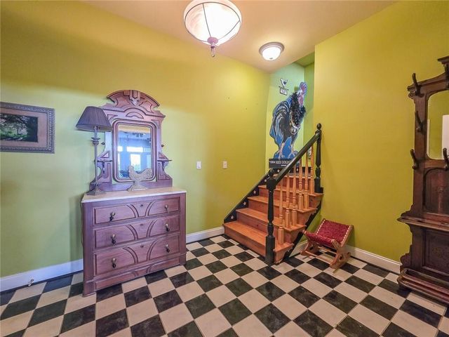 120 sunrock mountain Trace, Blue Ridge, GA 30513