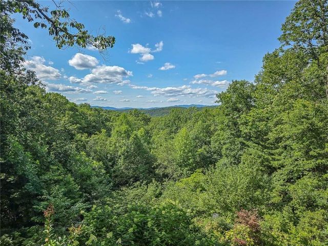 120 sunrock mountain Trace, Blue Ridge, GA 30513