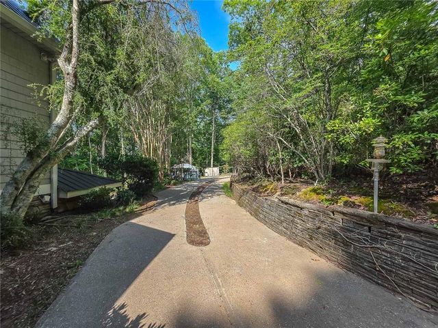 120 sunrock mountain Trace, Blue Ridge, GA 30513