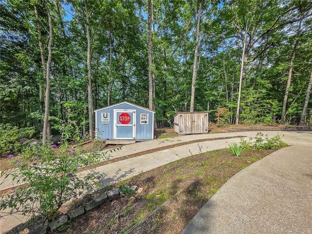 120 sunrock mountain Trace, Blue Ridge, GA 30513
